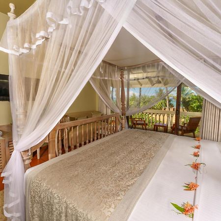 Siddhalepa Ayurveda Resort - All Meals, Ayurveda Treatment And Yoga Wadduwa Exteriör bild